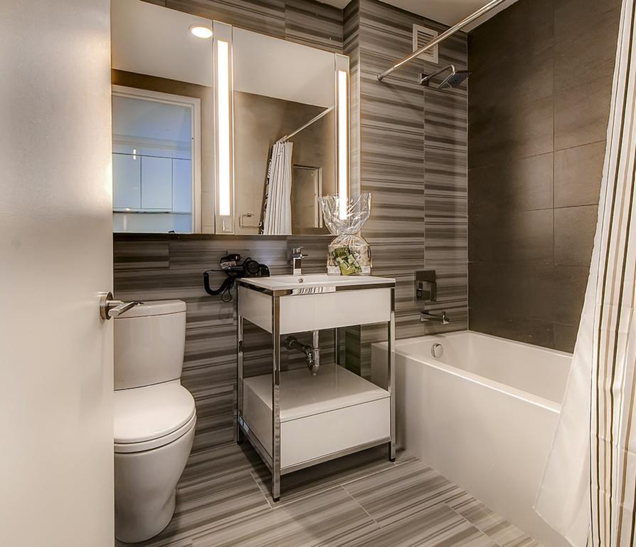 Pangsapuri Global Luxury At Sky